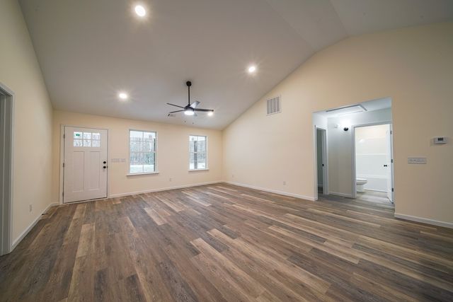 1050 Mount Airy Road, Waverly Hall, GA 31831