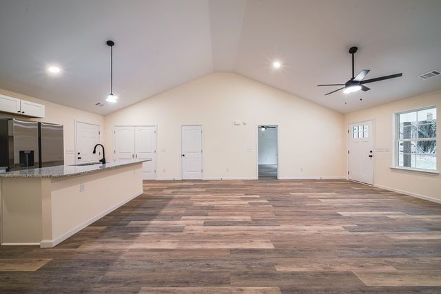 1050 Mount Airy Road, Waverly Hall, GA 31831