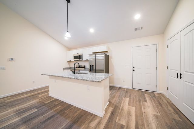 1050 Mount Airy Road, Waverly Hall, GA 31831