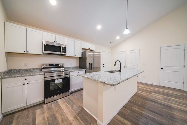 1050 Mount Airy Road, Waverly Hall, GA 31831