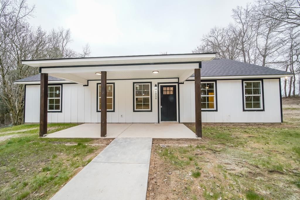 1050 Mount Airy Road, Waverly Hall, GA 31831