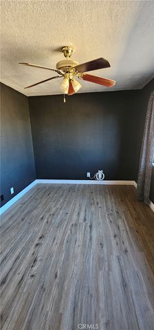 15638 Burwood, Victorville, CA 92394