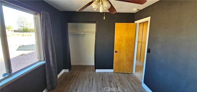 15638 Burwood, Victorville, CA 92394