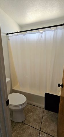 15638 Burwood, Victorville, CA 92394