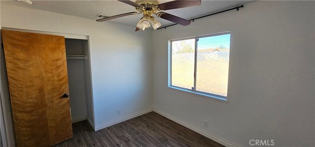 15638 Burwood, Victorville, CA 92394