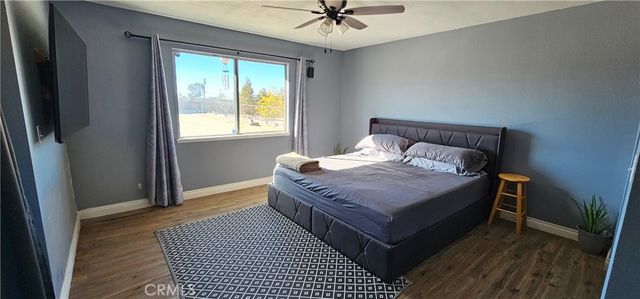 15638 Burwood, Victorville, CA 92394