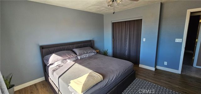 15638 Burwood, Victorville, CA 92394