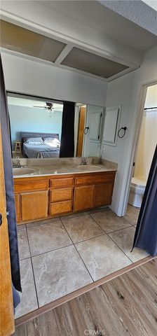 15638 Burwood, Victorville, CA 92394