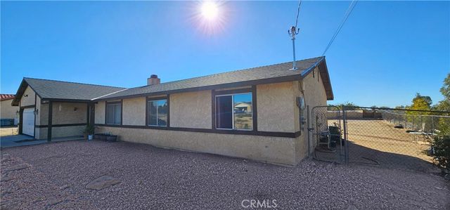 15638 Burwood, Victorville, CA 92394