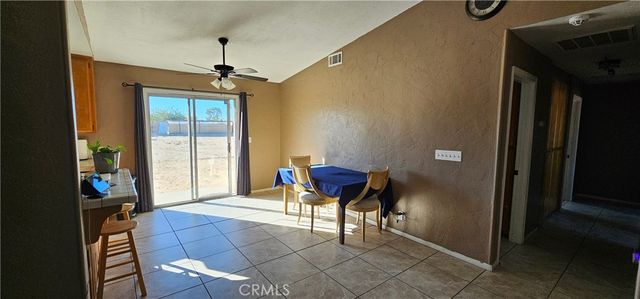 15638 Burwood, Victorville, CA 92394