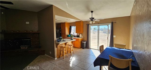 15638 Burwood, Victorville, CA 92394