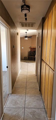 15638 Burwood, Victorville, CA 92394