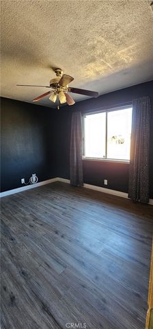 15638 Burwood, Victorville, CA 92394