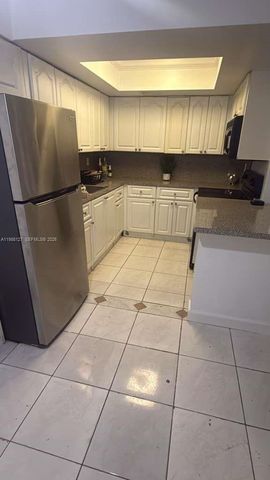 3090 Coral Springs Dr 1, Coral Springs, FL 33065