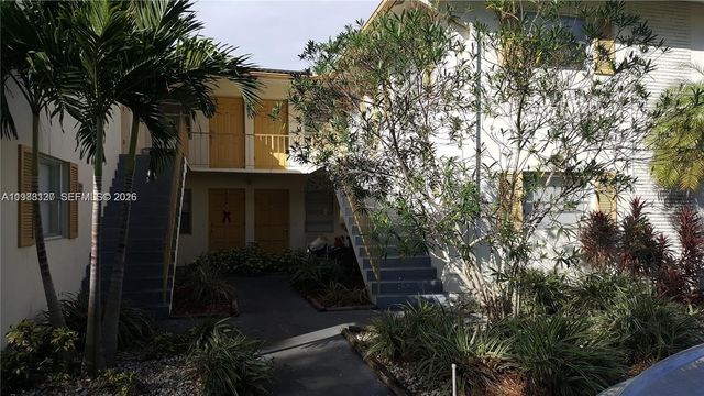 3090 Coral Springs Dr 1, Coral Springs, FL 33065