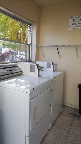 3090 Coral Springs Dr 1, Coral Springs, FL 33065