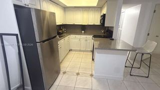 3090 Coral Springs Dr 1, Coral Springs, FL 33065