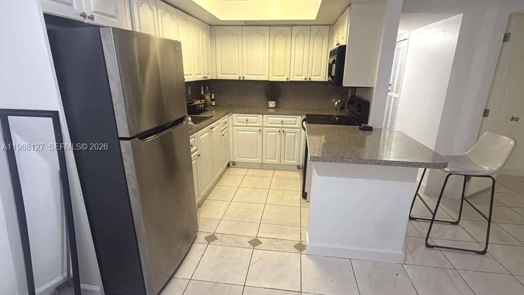 3090 Coral Springs Dr 1, Coral Springs, FL 33065