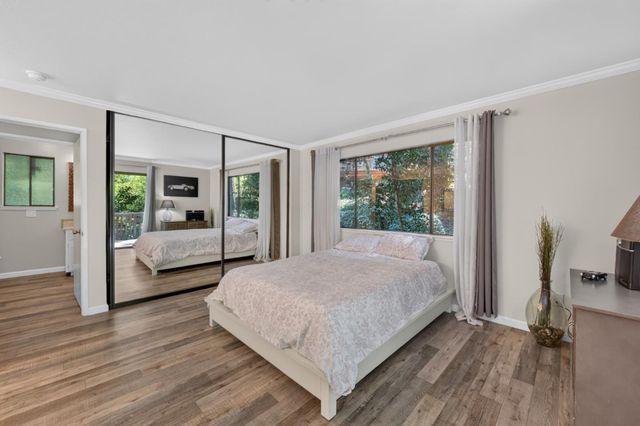 15551 Forest Hill Drive, Boulder Creek, CA 95006