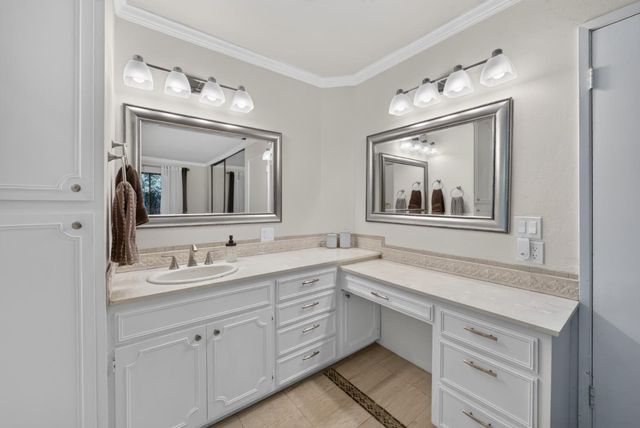 15551 Forest Hill Drive, Boulder Creek, CA 95006
