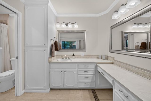 15551 Forest Hill Drive, Boulder Creek, CA 95006