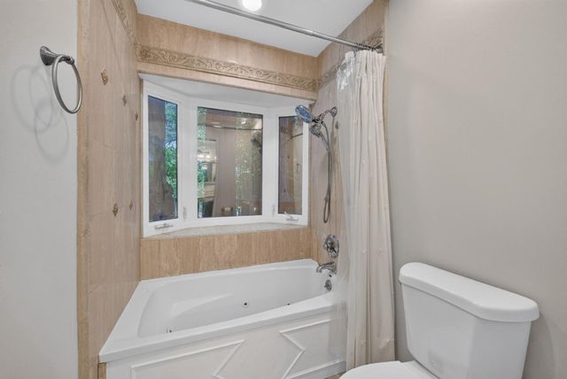 15551 Forest Hill Drive, Boulder Creek, CA 95006