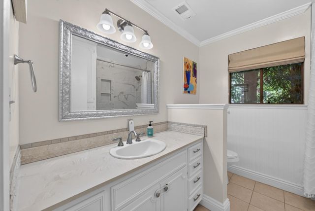 15551 Forest Hill Drive, Boulder Creek, CA 95006