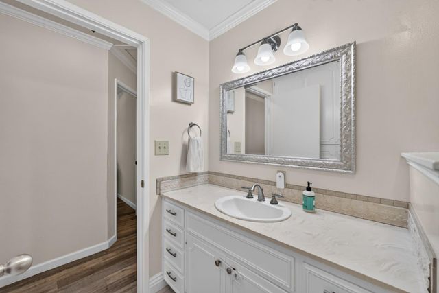 15551 Forest Hill Drive, Boulder Creek, CA 95006