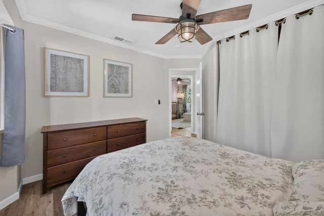15551 Forest Hill Drive, Boulder Creek, CA 95006