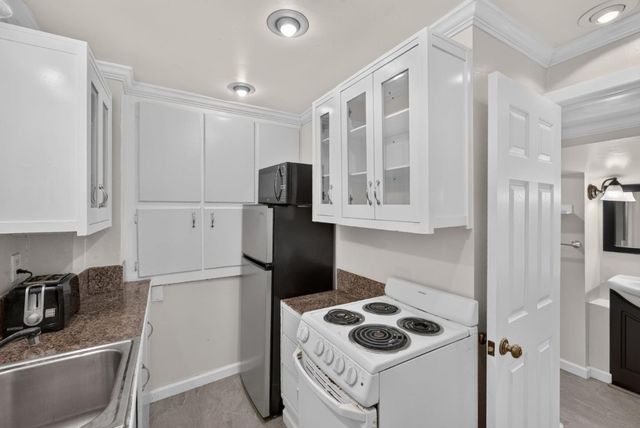 15551 Forest Hill Drive, Boulder Creek, CA 95006