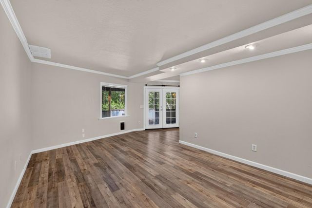 15551 Forest Hill Drive, Boulder Creek, CA 95006