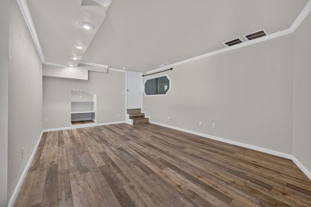 15551 Forest Hill Drive, Boulder Creek, CA 95006
