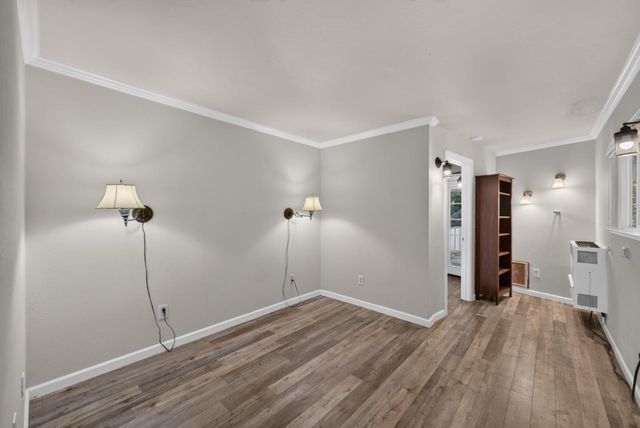 15551 Forest Hill Drive, Boulder Creek, CA 95006
