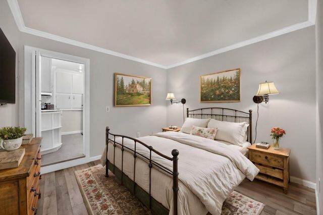 15551 Forest Hill Drive, Boulder Creek, CA 95006