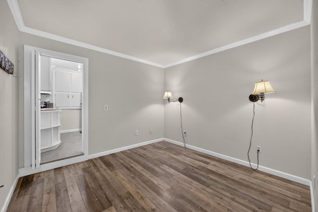 15551 Forest Hill Drive, Boulder Creek, CA 95006