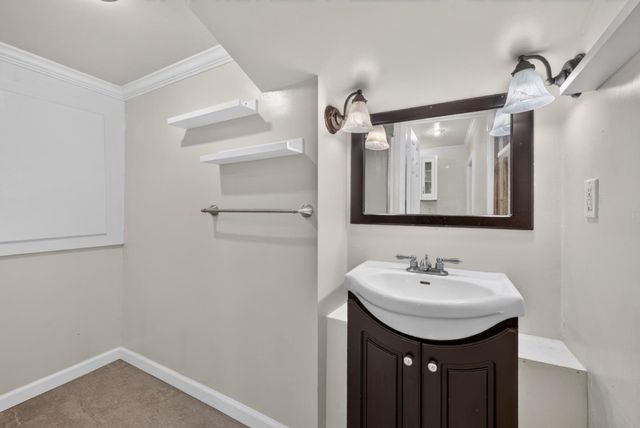 15551 Forest Hill Drive, Boulder Creek, CA 95006