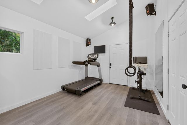 15551 Forest Hill Drive, Boulder Creek, CA 95006