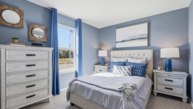 10809 BLOODSTONE Drive, Fort Worth, TX 76036