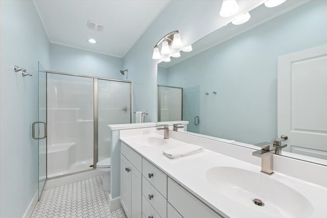 328 Beachwalk Lane, Michigan City, IN 46360