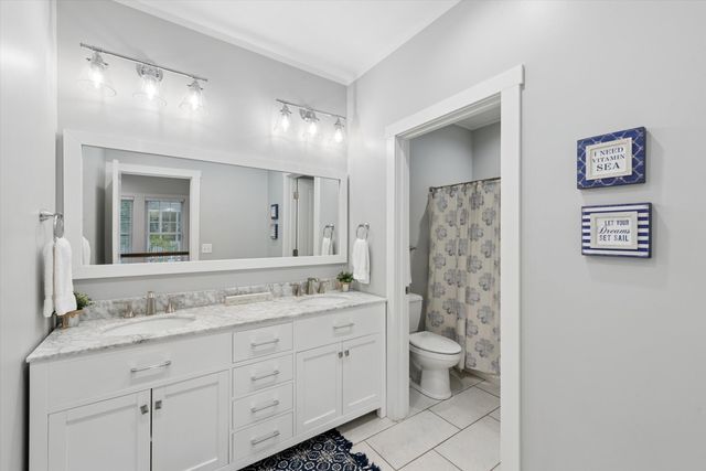 328 Beachwalk Lane, Michigan City, IN 46360