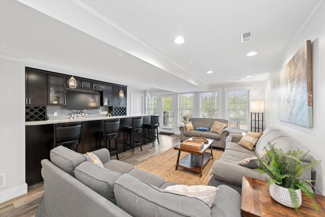 328 Beachwalk Lane, Michigan City, IN 46360