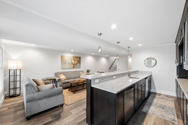 328 Beachwalk Lane, Michigan City, IN 46360