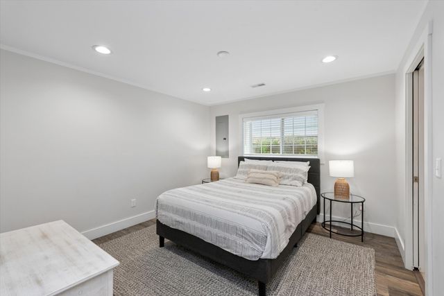 328 Beachwalk Lane, Michigan City, IN 46360
