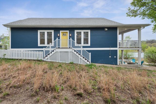 328 Beachwalk Lane, Michigan City, IN 46360