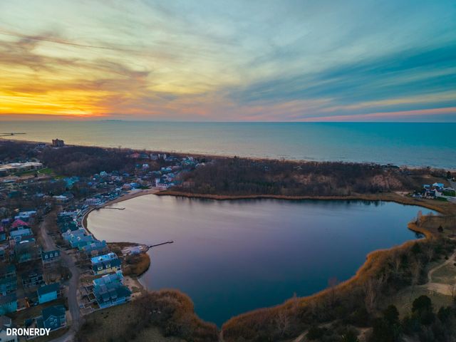 328 Beachwalk Lane, Michigan City, IN 46360