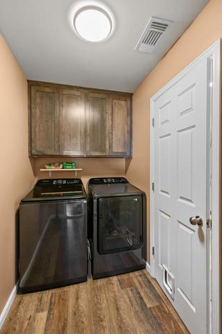 513 Barnum Drive, Phoenix, OR 97535