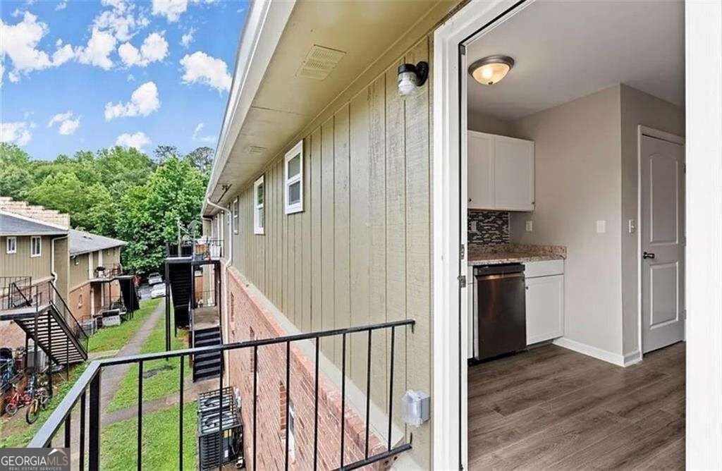 5859 LONE OAK Drive SW, Mableton, GA 30126 — photo 3