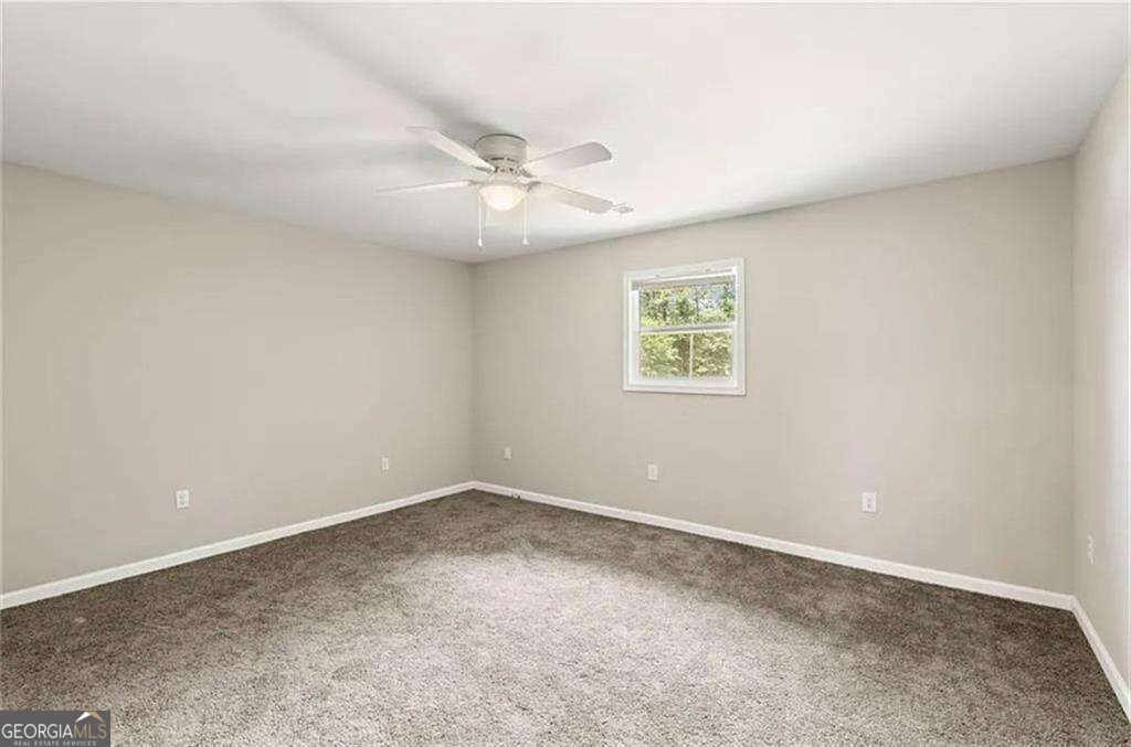 5859 LONE OAK Drive SW, Mableton, GA 30126 — photo 4