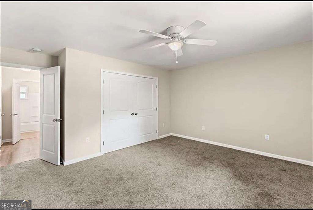 5859 LONE OAK Drive SW, Mableton, GA 30126 — photo 5