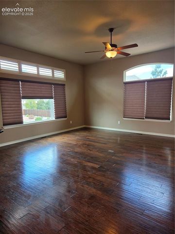 13922 Paradise Villas Grove, Colorado Springs, CO 80921